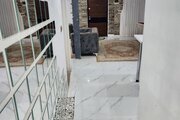 ویلا استخردار تکخواب قصر سفید در کردان
