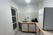 سوئیت مبله جونیور 3 در نارمک