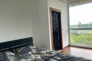 کلبه سوئیسی  تریپلکس استخردار مبله سه خواب   اتریا رامسر