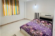 ویلا دوبلکس استخردار اسپرلوس 1 در سرخرود