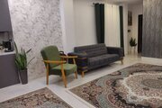 ویلا مبله دوخواب گریین در لاهیجان