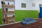 ویلا دوخواب آناتولی در گالیکش