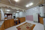 ویلا تکخواب شفق در سامان