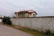 واحد مبله دوخواب عمارت روزبه طبقه همکف در کیاشهر
