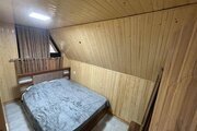 کلبه سوئیسی دوبلکس سه خواب استخردار شاهیار در سرخرود