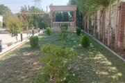ویلا دوبلکس استخردار آرین در چهارباغ
