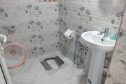 واحد مبله تکخواب در طبقه همکف ویلا در تالش