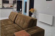 ویلا استخردار مبله دوخواب  مها در کردان