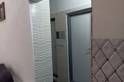 ویلا مبله تکخواب آیدین در ماسال