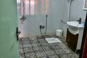 باغ ویلا سه خواب مبله در سوادکوه