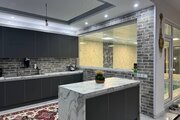 ویلا استخردار دوخواب سرو 2 در ساوجبلاغ