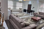 ویلا تریپلکس استخردار سه خواب در شفت