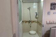 اتاق 12 متری 1 در اقامتگاه بومگردی گناباد