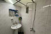 آپارتمان مبله تکخواب لوکس یاس در خیابان آزادی