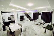 ویلای تریپلکس استخردار سه خواب سیترین در محمودآباد