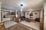 ویلا مبله استخردار دو خواب در نوشهر
