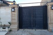 ویلا استخردار مبله دوخواب گلها در چهارباغ