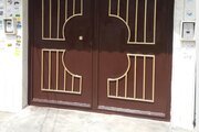 آپارتمان مبله دو خواب در لاهیجان