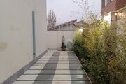 ویلا دوبلکس دو خواب استخر آبگرم در رمنده (2)
