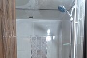 آپارتمان مبله تکخواب ابرده 1 در شاندیز