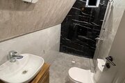 کلبه سوئیسی مبله تکخواب در نوشهر