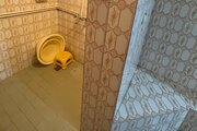 ویلا مبله دوخواب  در شاهرود