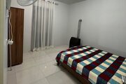 ویلا دوبلکس استخردار مبله دوخواب  مقدم  در ساوجبلاغ