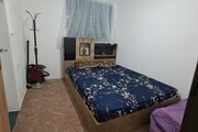 واحد مبله تکخواب نرگس در طبقه اول ویلای تنکابن