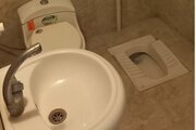 سوئیت 50 متری تک خواب(5نفره) در مشهد