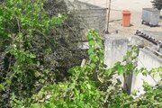 ویلا دوخواب مبله در بابلسر