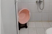 آپارتمان مبله دو خواب میلاد 1 در اهواز