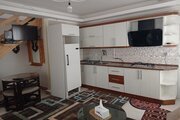 ویلا دوبلکس دو خواب در کتالم و سادات شهر
