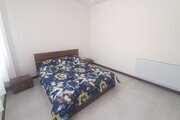 ویلا دوبلکس استخردار چهارخواب در دماوند