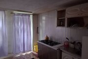 سوئیت مبله 60 متری 1 در خمام