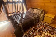 کلبه سوئیسی دوبلکس دوخواب درسا در اسالم