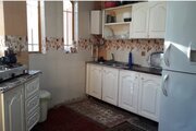 باغ ویلا تکخواب مبله در باغ بهادران