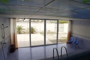 ویلا استخردار تکخواب مبله در گیلان