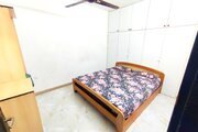 آپارتمان تکخواب مبله جاودانی 70 در کرج