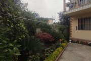 واحد دوخواب مبله آرام در طبقه اول ویلای رامسر