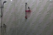 ویلا دوخواب در ماسال