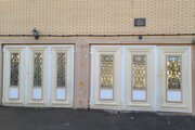 سوئیت مبله سلمان در کاشان