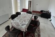 ویلا دوبلکس سه خواب جنگلی کیانوش در نور