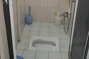 ویلا مبله دوخواب گلپر در ماسال