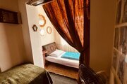 ویلا دو خواب در رشت
