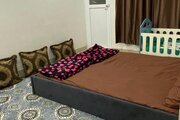 واحد دو خواب جوکو 5 در بومگردی قشم