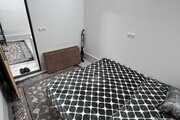 آپارتمان  تک خواب یاس در قم