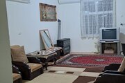 ویلا مبله تک خواب کاسپین در رشت