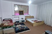 آپارتمان مبله دو خواب در کرمان
