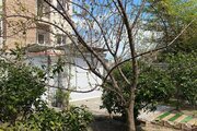 کلبه دوبلکس تک خواب اردیبهشت در بابلسر