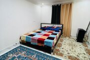 باغ ویلا تکخواب مبله در ماسال